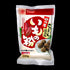 国内産いもの粉 200g